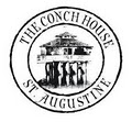 Conch House Marina Resort image 3