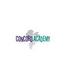 Concord Academy Daycare logo