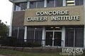 Concorde Career College image 2