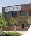 Concorde Career College image 1