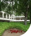 Concorde Career College logo