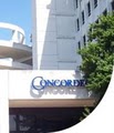 Concorde Career College image 1