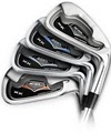 Condor Golf image 2