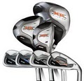 Condor Golf image 3