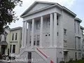 Confederate House B and B image 4