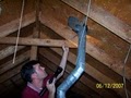 Confidence Home Inspection image 3