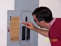 Confidence Home Inspection image 4