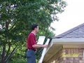 Confidence Home Inspection image 5
