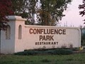 Confluence Park Restaurant image 1