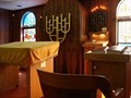 Congregation Adath Israel -- Modern Orthodox Shul image 2