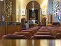 Congregation Adath Israel -- Modern Orthodox Shul image 1