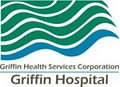 Connecticut Weight Loss Hospital | Griffin Hospital Bariatrics image 2