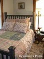 Conner's Corner Bed & Breakfast image 2