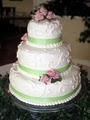Connie's Cakes LLC image 3