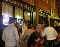 Connolly's Irish Pub image 1
