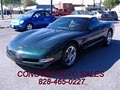 Conover Auto Sales image 2