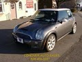 Conover Auto Sales image 3