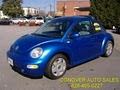 Conover Auto Sales image 4