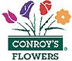 Conroys Flowers logo