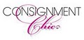 Consignment Chic image 2