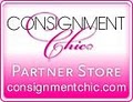 Consignment Chic image 4
