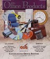 Consolidated Office Systems image 2