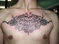 Conspiracy Ink, Tattoo & Piercing image 4