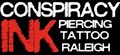 Conspiracy Ink, Tattoo & Piercing image 10