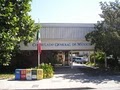 Consulado General de México en San José, CA image 1