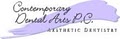 Contemporary Dental Arts image 2