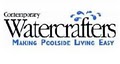 Contemporary Watercrafters Inc logo