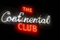 Continental Club image 7