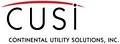 Continental Utility Solutions, Inc. image 2