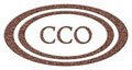 Contract Carpet Outlet logo