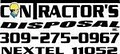 Contractor's Disposal Inc. image 2