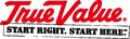 Convenient True Value image 4