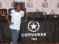 Converse Open Gym image 6