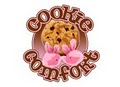 Cookie Comfort logo