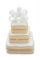 Cookie Connection Inc - Wedding Cookies - Gift Baskets - Cookie Bouquets image 7