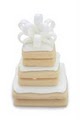 Cookie Connection Inc - Wedding Cookies - Gift Baskets - Cookie Bouquets image 7