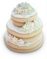 Cookie Connection Inc - Wedding Cookies - Gift Baskets - Cookie Bouquets image 8
