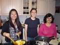 Cooking with Rinku - Indian Cooking Classes image 3