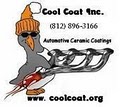 Cool Coat Inc. image 1