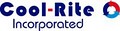 Cool-Rite logo