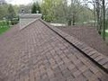 Cooley Roofing image 8