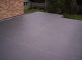 Cooley Roofing image 10