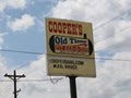 Coopers Bar-B-Q image 5