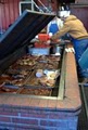 Coopers Bar B Que Restaurant image 3