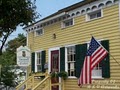 Cooperstown Chamber of Commerce image 1