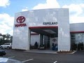 Copeland Toyota image 2